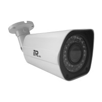 دوربین مداربسته ITR مدل ITR-R47VF